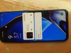 Oppo F19 (Used)