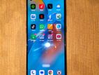 Oppo F19 (Used)