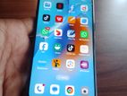 Oppo F19 (Used)
