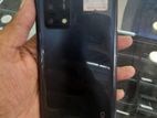 Oppo F19 (Used)