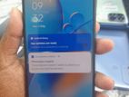 Oppo F19 (Used)