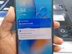 Oppo F19 (Used)