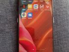 Oppo F19 (Used)