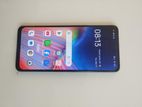 Oppo F19 (Used)