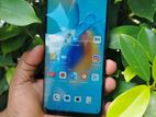 Oppo F19 (Used)