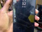 Oppo F19 (Used)
