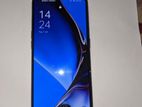 Oppo F19 (Used)