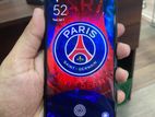Oppo F19 (Used)