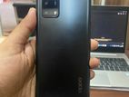 Oppo F19 (Used)