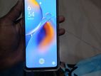 Oppo F19 (Used)