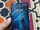 Oppo F19 (Used)