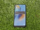 Oppo F19 (Used)