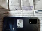 Oppo F19 (Used)