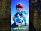 Oppo F19 (Used)