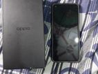 Oppo F19 (Used)