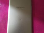 Oppo F19 (Used)