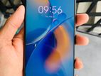 Oppo F19 (Used)
