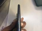 Oppo F19 (Used)