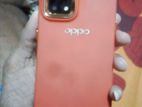 Oppo F19 (Used)