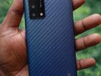 Oppo F19 (Used)
