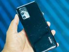 Oppo F19 (Used)