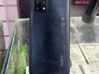 Oppo F19 (Used)