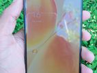 Oppo F19S (Used)
