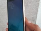 Oppo F1s 2015 (Used)