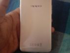 Oppo F1s 2017 (Used)