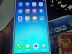 Oppo F1s (Used)