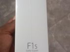 Oppo F1s 2022 (New)