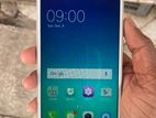 Oppo F1s 3/32GB (Used)