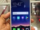 Oppo F1s 32GB (Used)