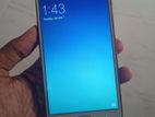 Oppo F1s 3GB-32GB (Used)