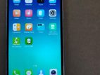 Oppo F1s 3GB 32GB (Used)