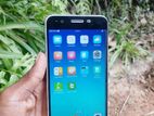 Oppo F1s 3GB 32GB (Used)