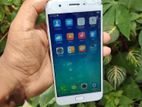 Oppo F1s 3Gb 32GB (Used)
