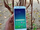 Oppo F1s 3GB 32GB (Used)