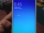 Oppo F1s 3GB 32GB (Used)