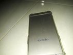 Oppo F1s (Used)