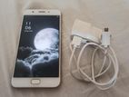 Oppo F1s 3GB Ram Edition (Used)