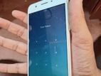 Oppo F1s 3GB (Used)