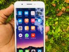 Oppo F1s 4/64 GB (Used)