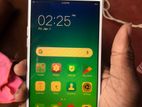 Oppo F1s 4/64GB (Used)