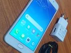 Oppo F1s 4/64GB (Used)