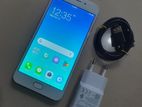 Oppo F1s 4/64 (Used)