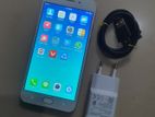 Oppo F1s 4/64GB (Used)