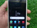 Oppo F1s 4G (Used)