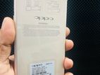 Oppo F1s 4GB / 64GB - 4G (Used)