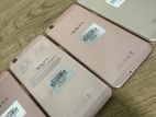 Oppo F1s 4GB 64GB (Used)